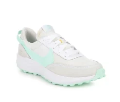 Women's Waffle Debut MT Sneakers|Nike New