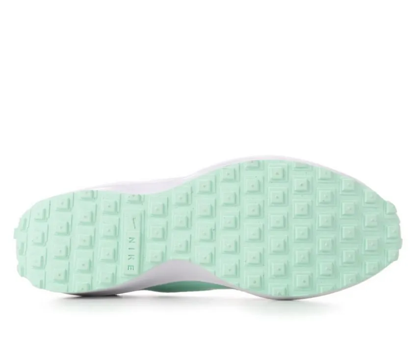 Women's Waffle Debut MT Sneakers|Nike New