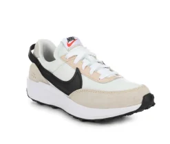 Women's Waffle Debut Sneakers|Nike Sale