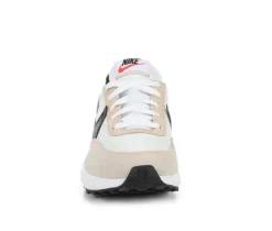 Women's Waffle Debut Sneakers|Nike Sale