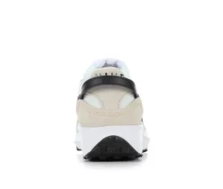 Women's Waffle Debut Sneakers|Nike Sale