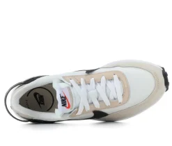 Women's Waffle Debut Sneakers|Nike Sale