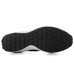 Women's Waffle Debut Sneakers|Nike Sale