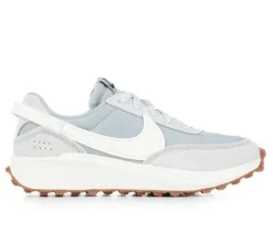 Women's Waffle Debut Sneakers|Nike