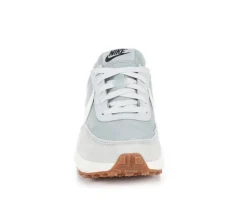 Women's Waffle Debut Sneakers|Nike
