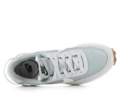 Women's Waffle Debut Sneakers|Nike