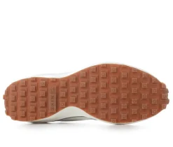 Women's Waffle Debut Sneakers|Nike