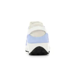 Nike Fashion & Lifestyle|Athletics & Sneakers><noscript><img width=