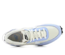Nike Fashion & Lifestyle|Athletics & Sneakers><noscript><img width=