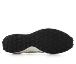 Nike Fashion & Lifestyle|Athletics & Sneakers><noscript><img width=