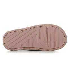 Women's Wmns Calm Elevation Sport Slides|Nike