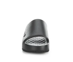 Nike Sandals><noscript><img width=