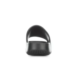 Nike Sandals><noscript><img width=