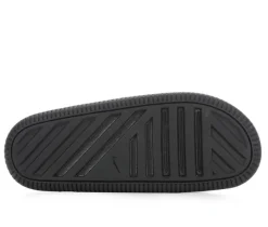 Nike Sandals><noscript><img width=