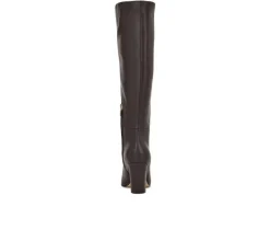 Nine West Tall><noscript><img width=