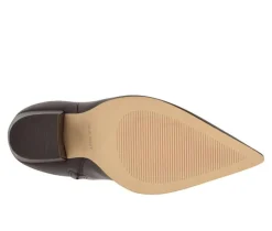 Nine West Tall><noscript><img width=