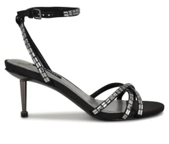Women's Amseta Special Occasion Shoes|Nine West Online