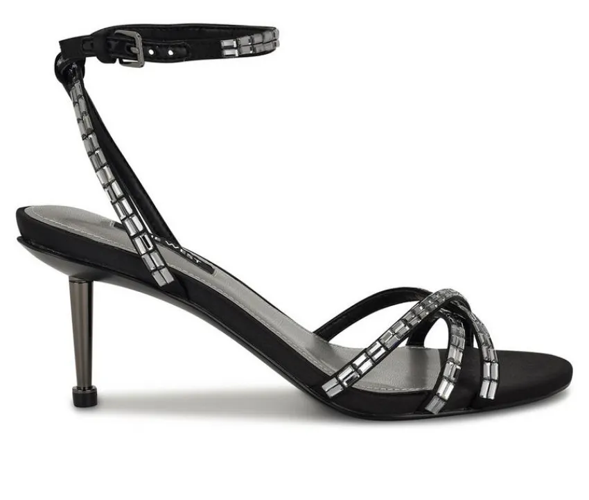 Women's Amseta Special Occasion Shoes|Nine West Online