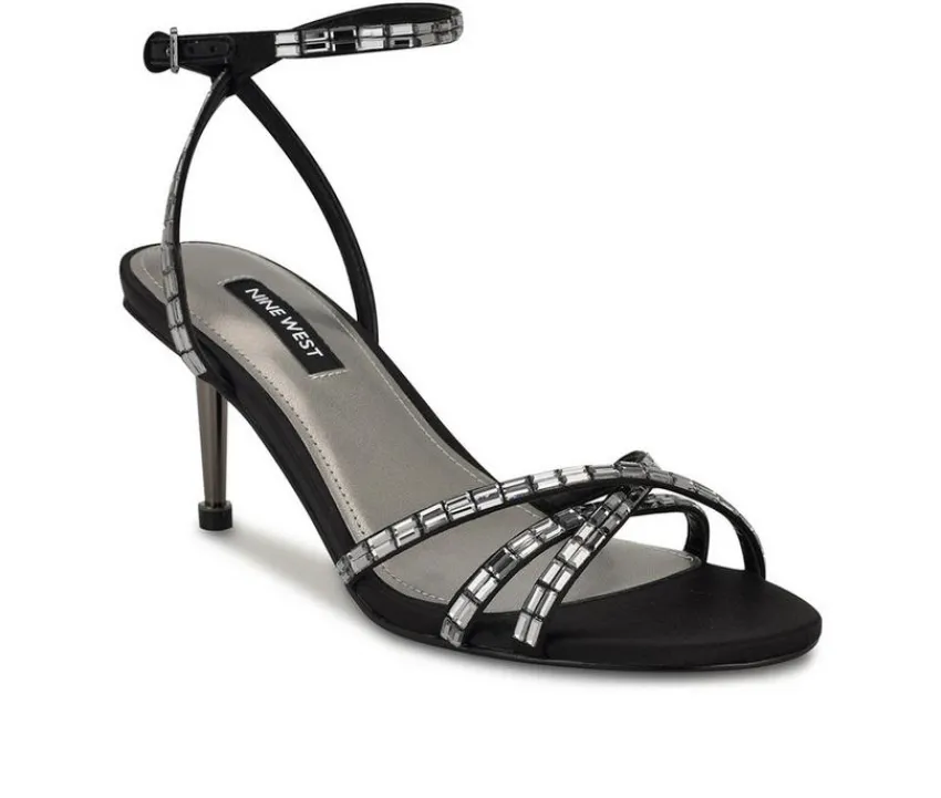 Women's Amseta Special Occasion Shoes|Nine West Online