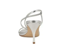 Nine West Pumps & Heels><noscript><img width=