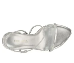Nine West Pumps & Heels><noscript><img width=