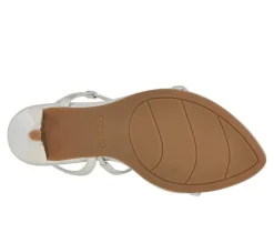 Nine West Pumps & Heels><noscript><img width=
