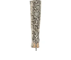 Women's Cook Knee High Boots|Nine West Outlet