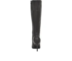 Nine West Tall|Boots & Booties><noscript><img width=