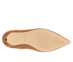 Nine West Tall|Boots & Booties><noscript><img width=