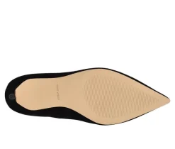 Nine West Wide Calf|Tall><noscript><img width=