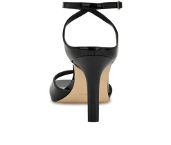 Women's Devans Dress Sandals|Nine West Sale