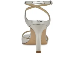 Women's Devans Dress Sandals|Nine West Discount