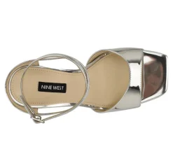 Women's Devans Dress Sandals|Nine West Discount