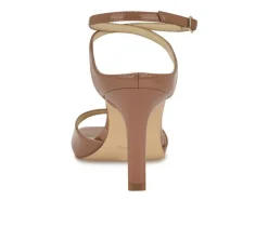 Nine West Pumps & Heels><noscript><img width=