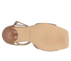 Nine West Pumps & Heels><noscript><img width=