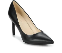 Nine West Pumps & Heels>Women's Elbee Pumps