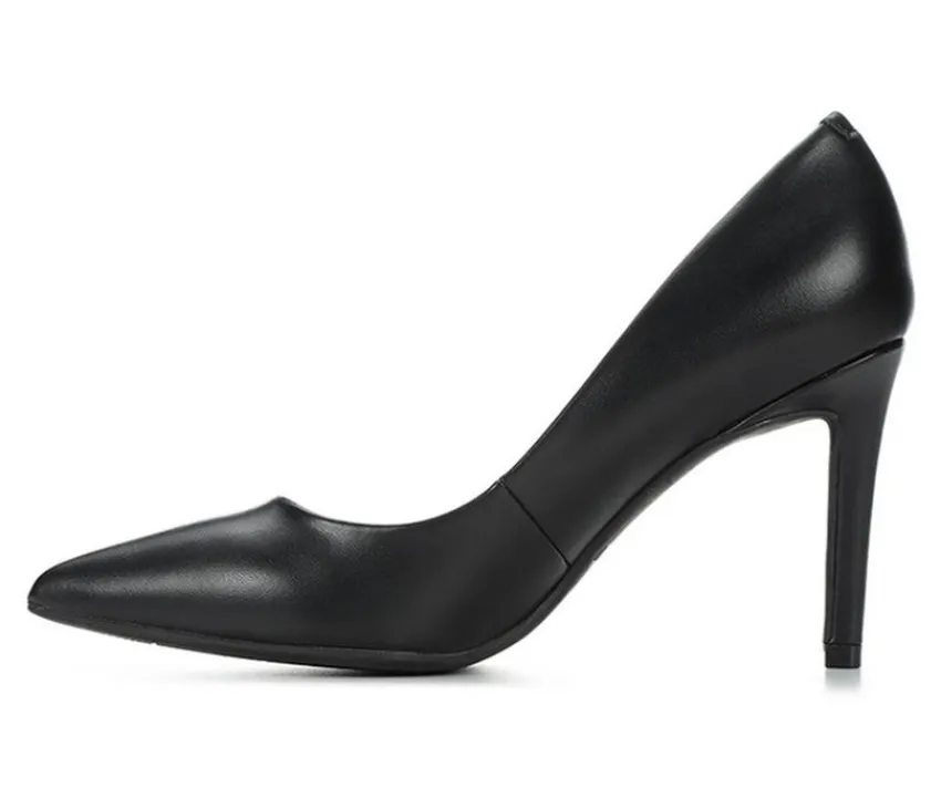Nine West Pumps & Heels>Women's Elbee Pumps