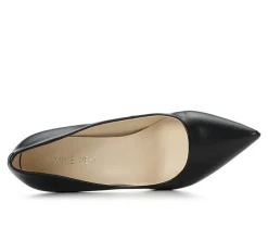 Nine West Pumps & Heels><noscript><img width=