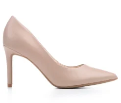 Women's Elbee Pumps|Nine West Outlet