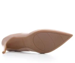 Women's Elbee Pumps|Nine West Outlet