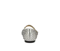 Women's Emmil Mary Jane Flats|Nine West Best