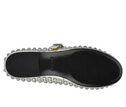Women's Emmil Mary Jane Flats|Nine West Best