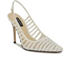 Nine West Pumps & Heels>Women's Filane Pumps