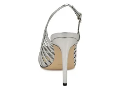 Women's Filane Pumps|Nine West Clearance