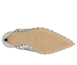 Women's Filane Pumps|Nine West Clearance