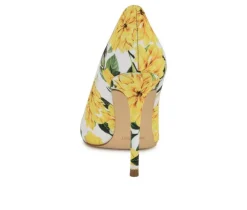 Nine West Pumps & Heels><noscript><img width=