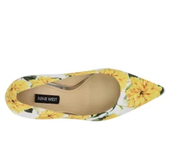 Nine West Pumps & Heels><noscript><img width=