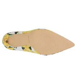 Nine West Pumps & Heels><noscript><img width=
