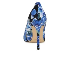 Women's Fresh Stiletto Pumps|Nine West Sale