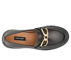 Nine West Loafers & Oxfords><noscript><img width=